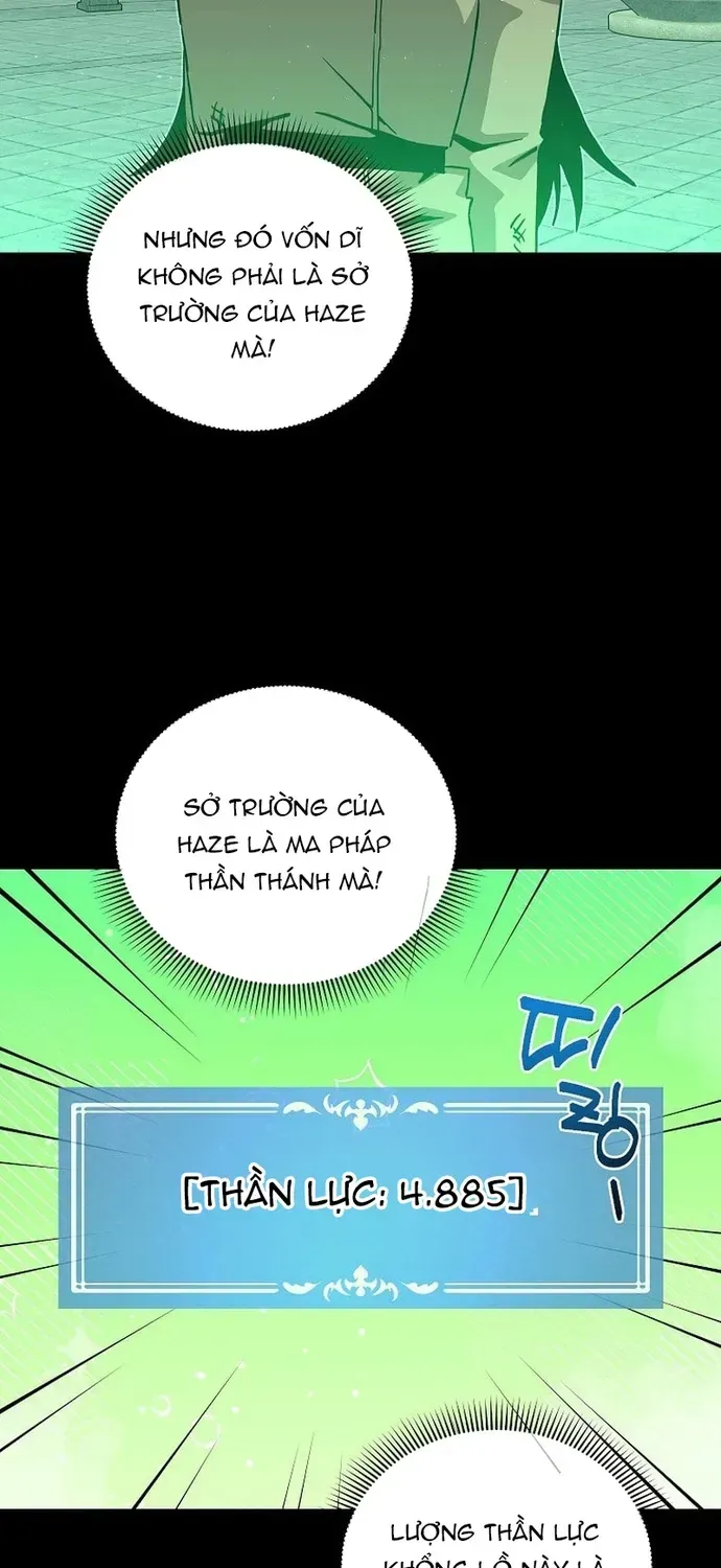 Người Chơi Lỗi Chapter 185 - 49