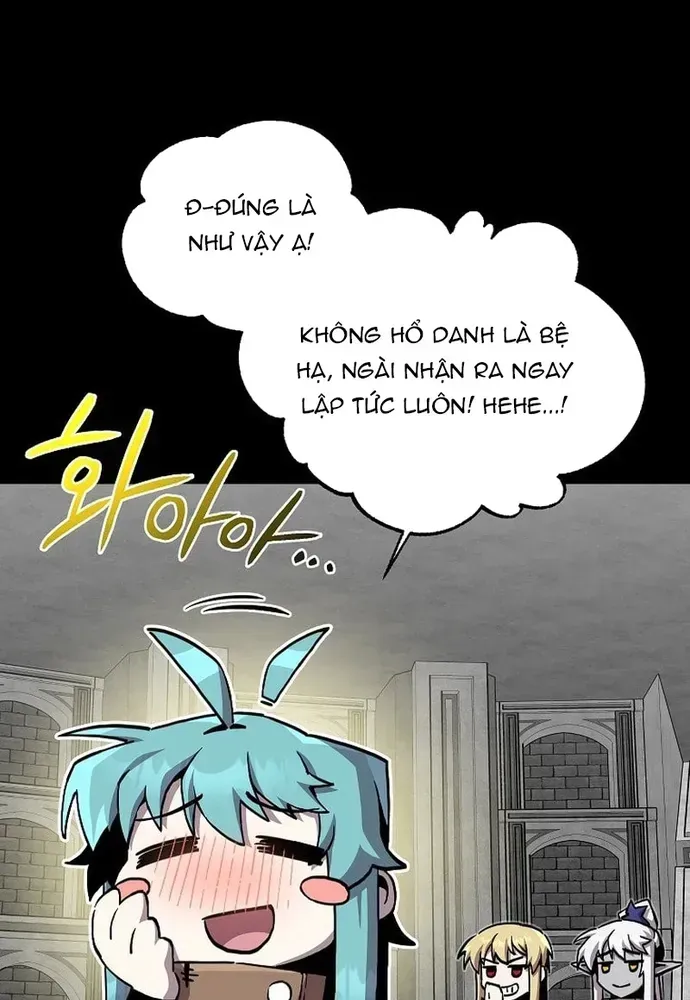 Người Chơi Lỗi Chapter 185 - 54