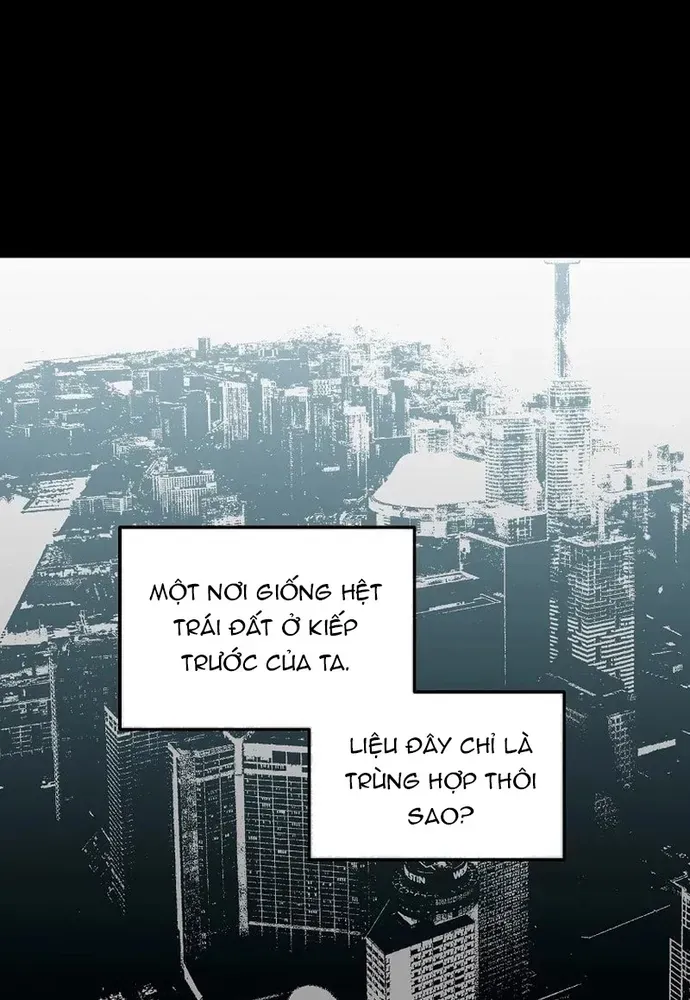 Người Chơi Lỗi Chapter 185 - 57