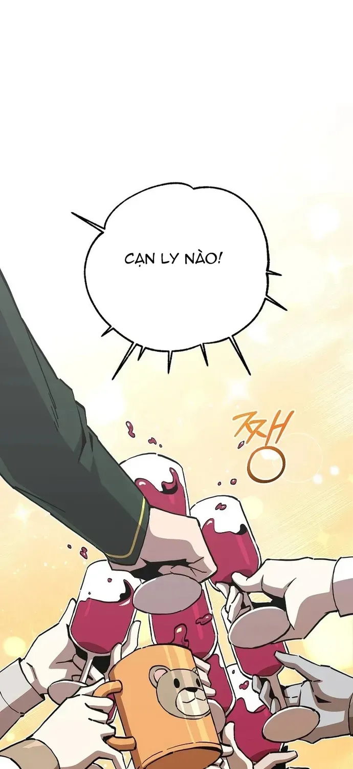 Người Chơi Lỗi Chapter 185 - 64