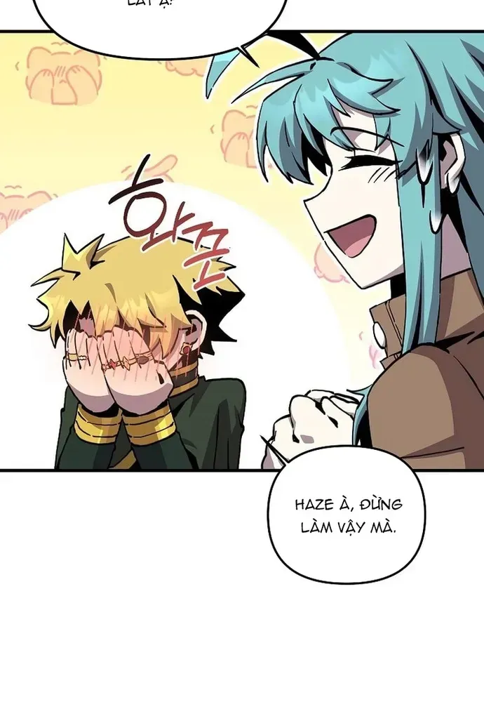 Người Chơi Lỗi Chapter 185 - 9