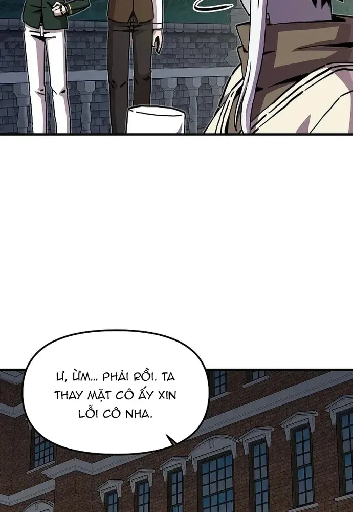 Người Chơi Lỗi Chapter 186 - 21