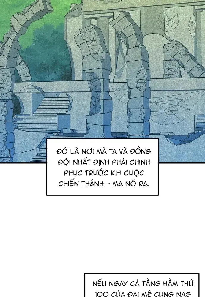 Người Chơi Lỗi Chapter 186 - 24