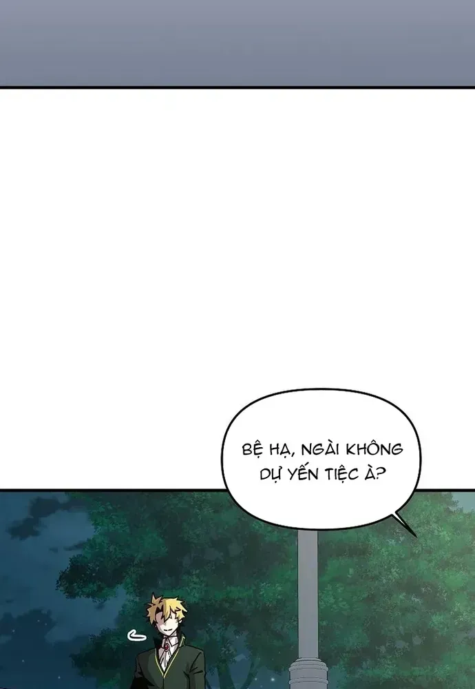 Người Chơi Lỗi Chapter 186 - 6