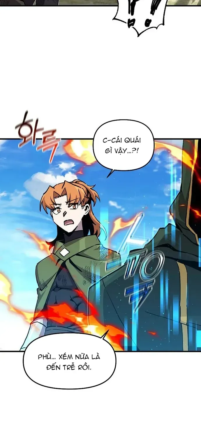 Người Chơi Lỗi Chapter 186 - 59