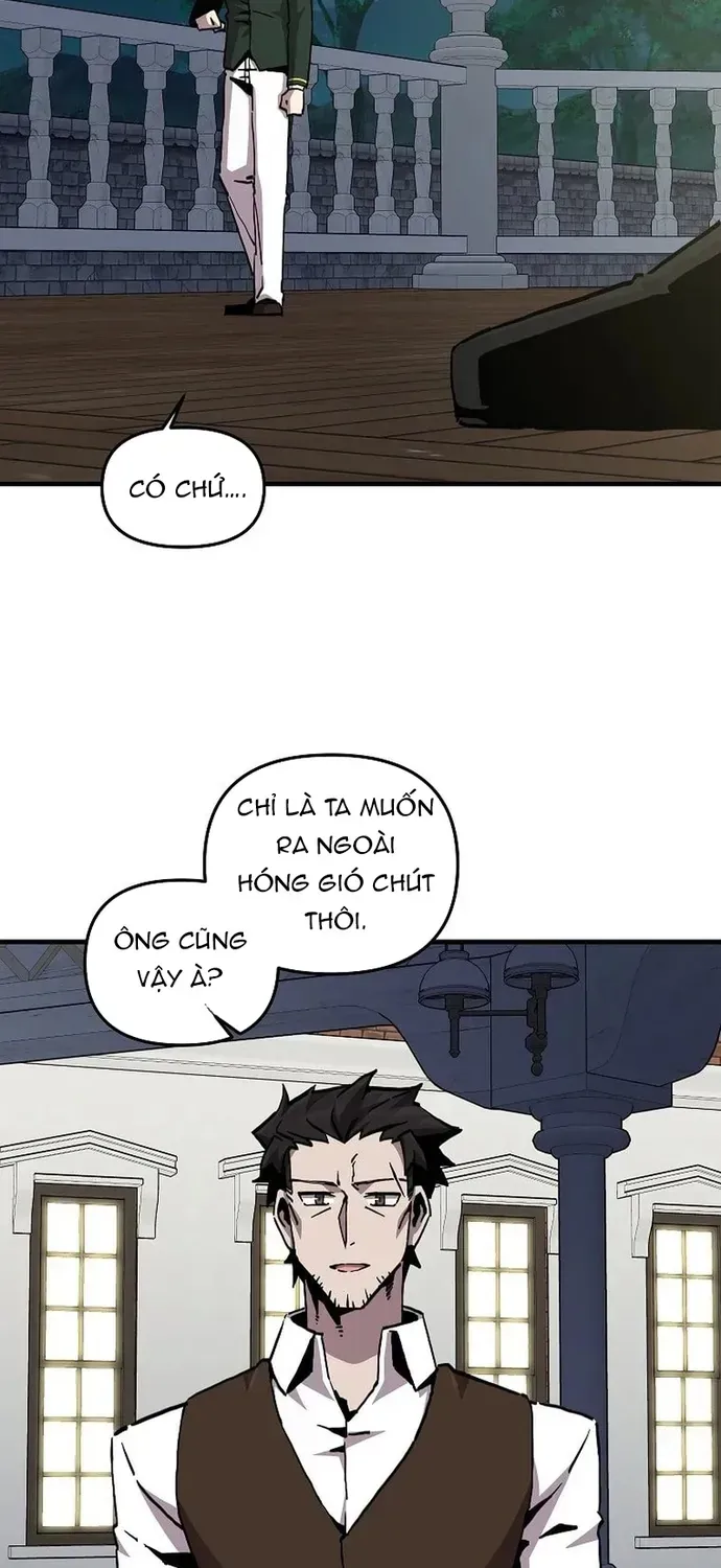 Người Chơi Lỗi Chapter 186 - 7