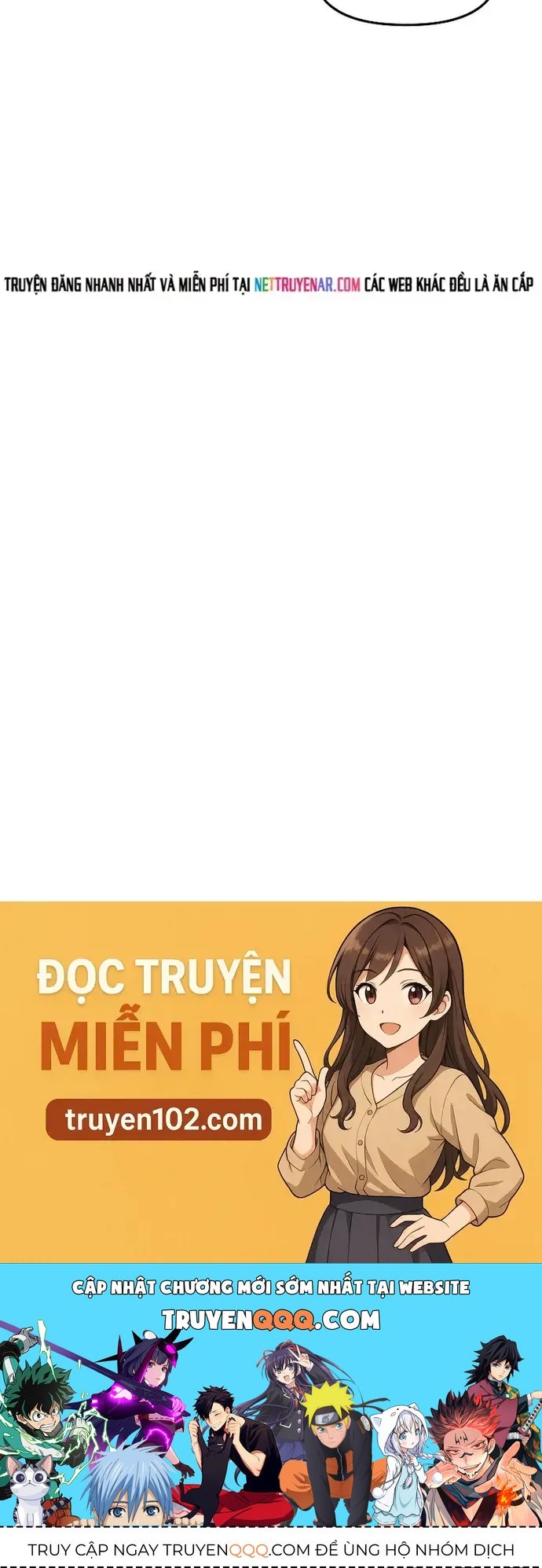 Người Chơi Lỗi Chapter 186 - 61