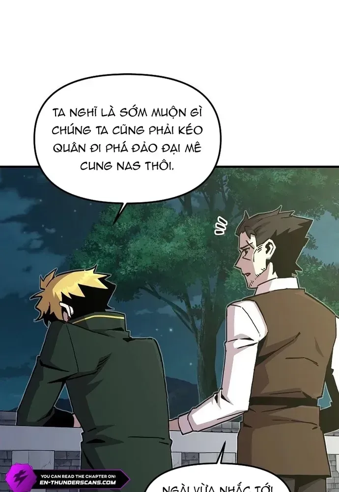 Người Chơi Lỗi Chapter 186 - 9