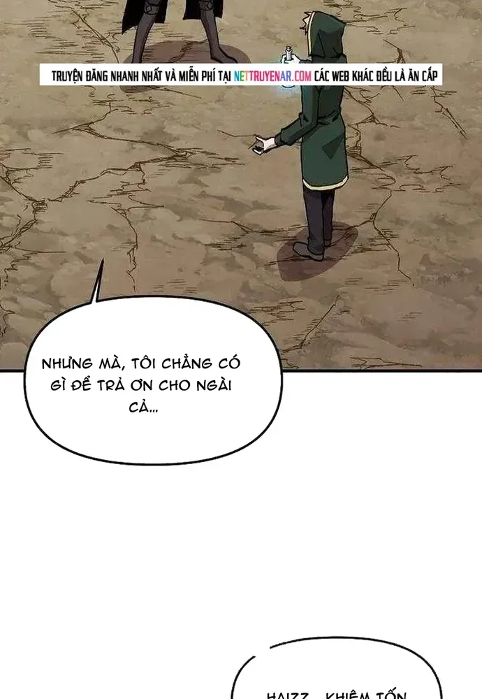 Người Chơi Lỗi Chapter 187 - 12