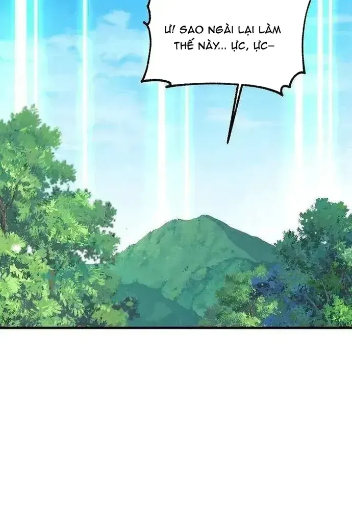 Người Chơi Lỗi Chapter 187 - 15