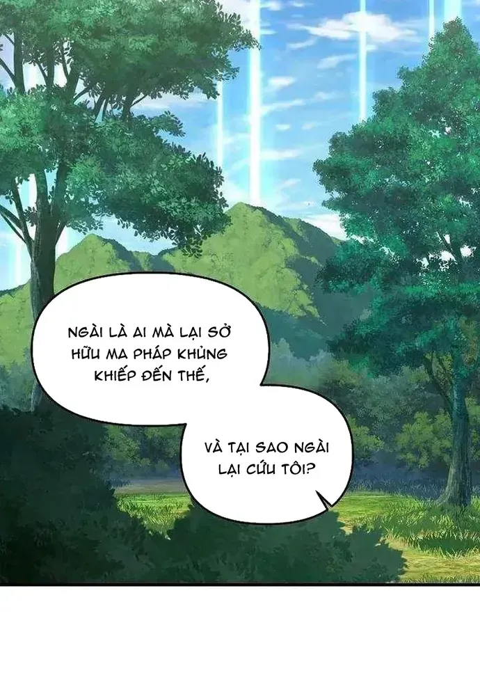 Người Chơi Lỗi Chapter 187 - 24