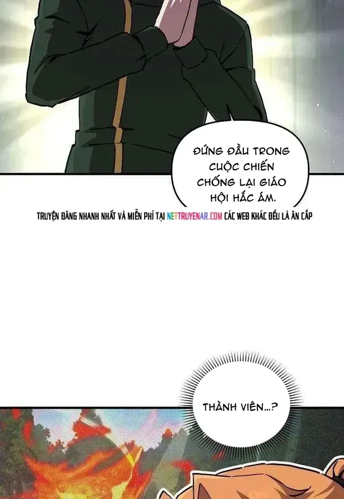 Người Chơi Lỗi Chapter 187 - 27