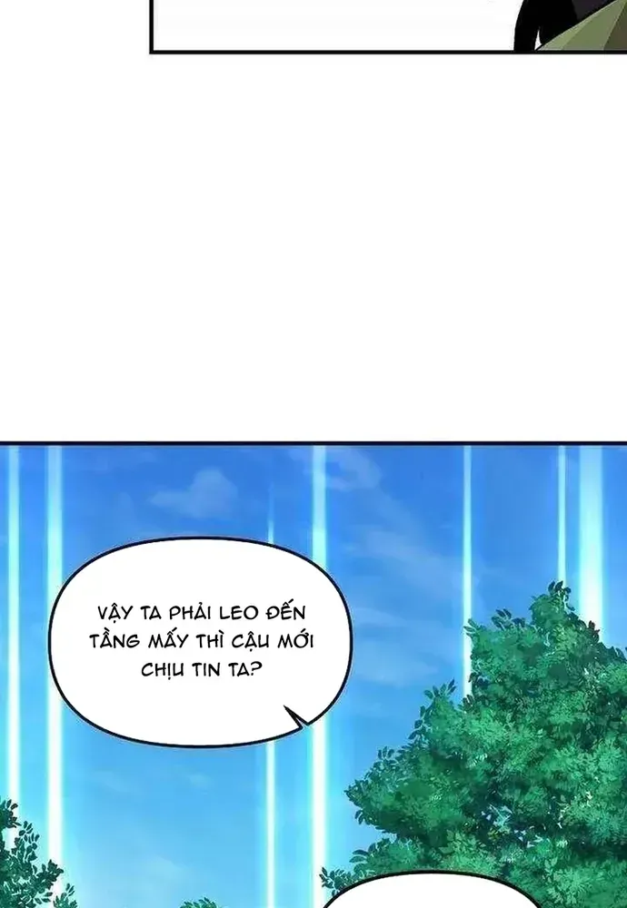Người Chơi Lỗi Chapter 187 - 33