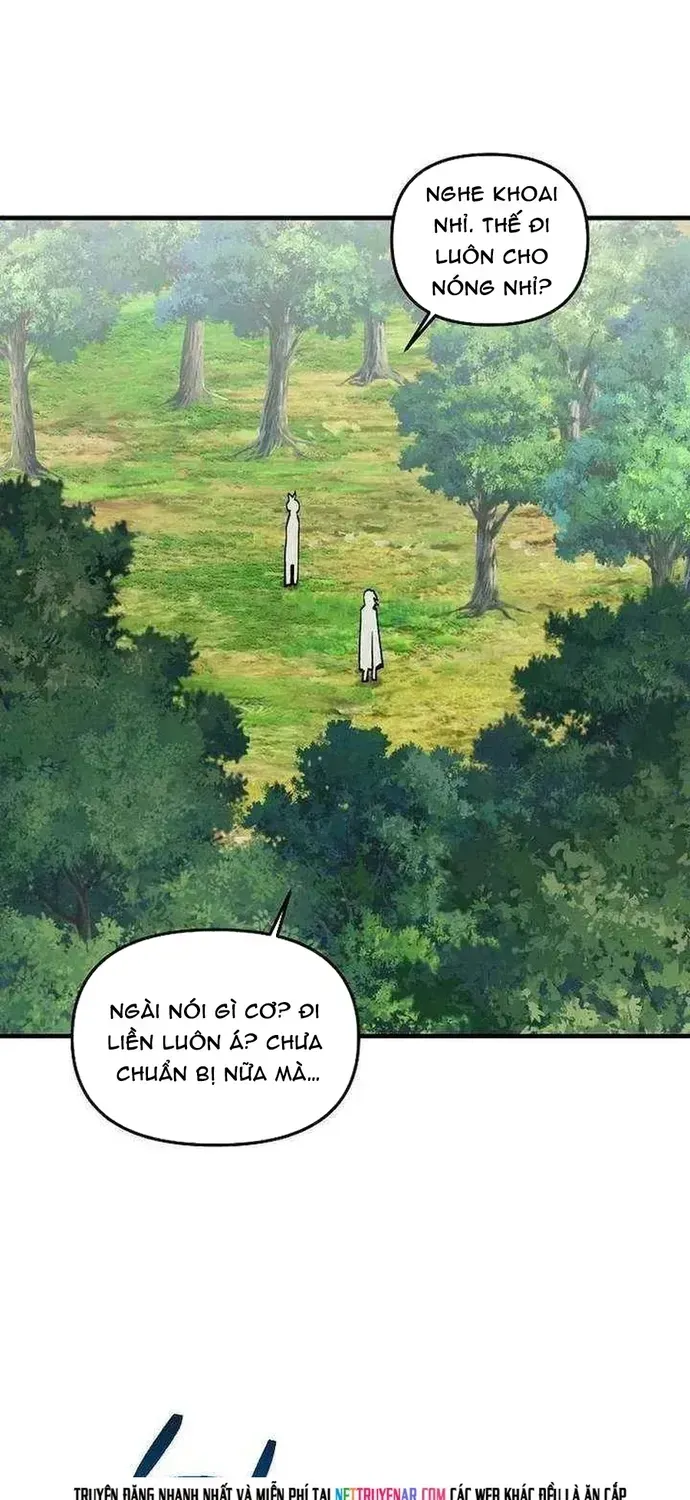 Người Chơi Lỗi Chapter 187 - 38