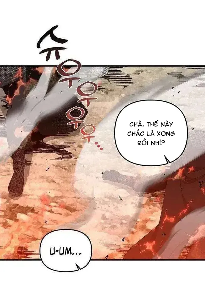 Người Chơi Lỗi Chapter 187 - 6