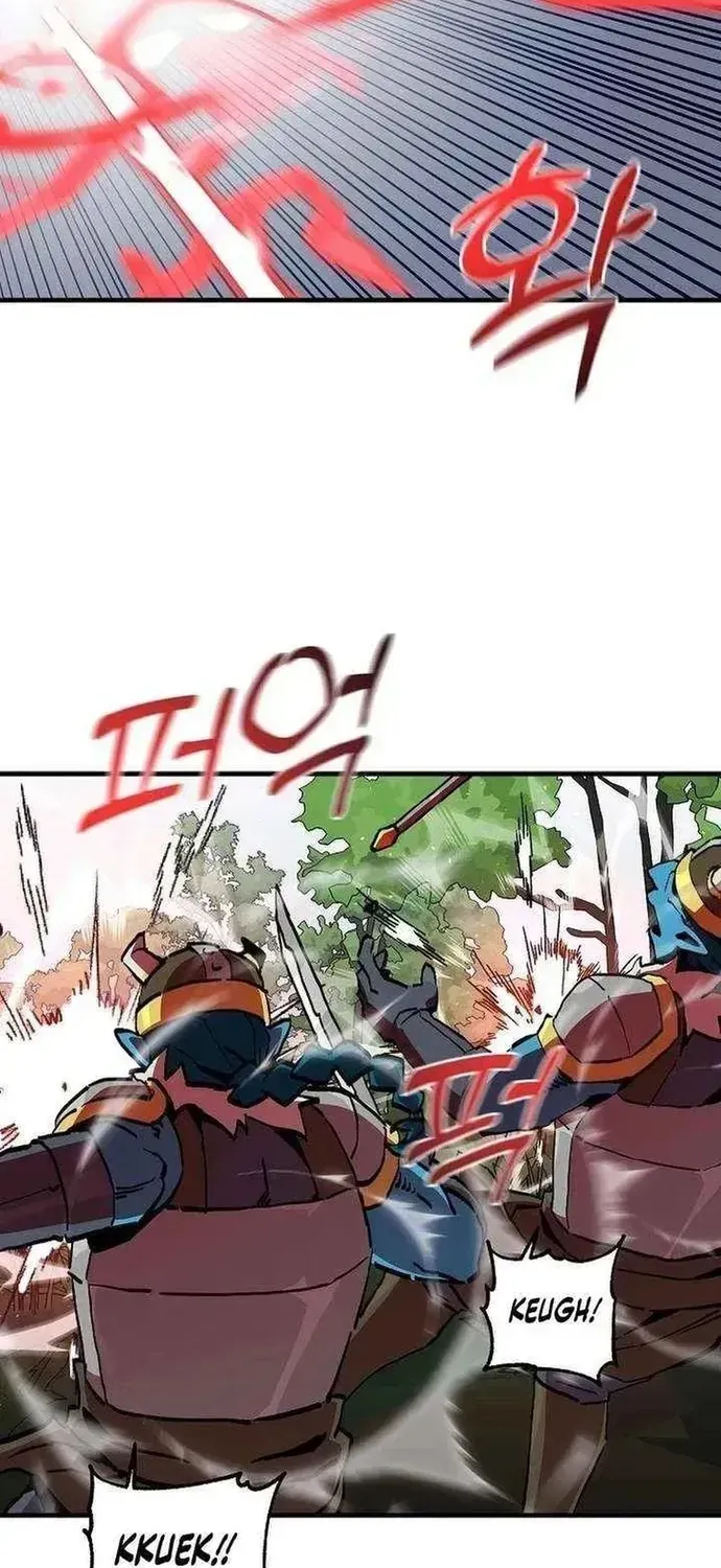 Người Chơi Lỗi Chapter 187 - 56