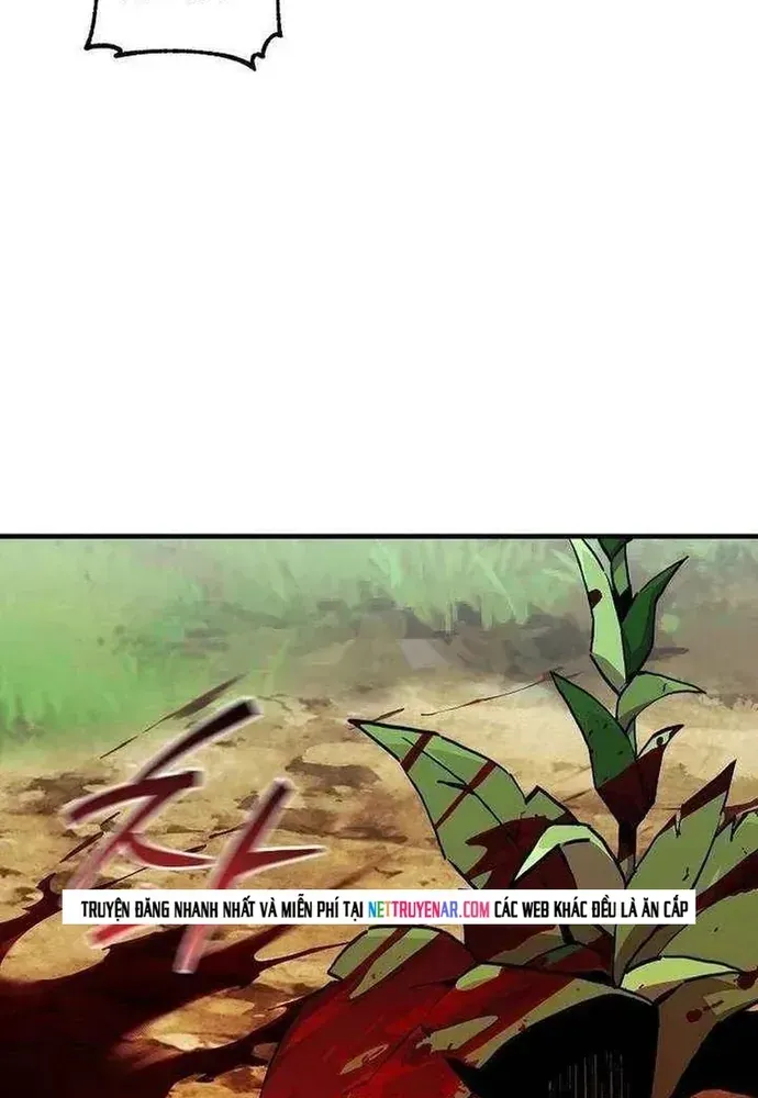 Người Chơi Lỗi Chapter 187 - 57