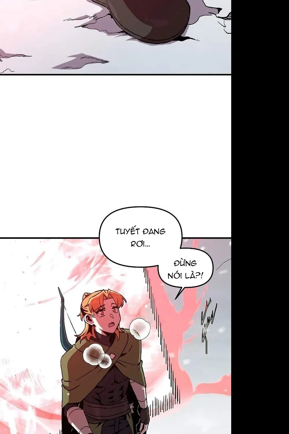 Người Chơi Lỗi Chapter 188 - 15