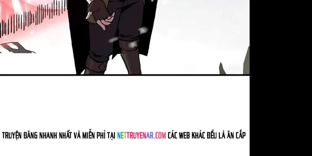 Người Chơi Lỗi Chapter 188 - 16