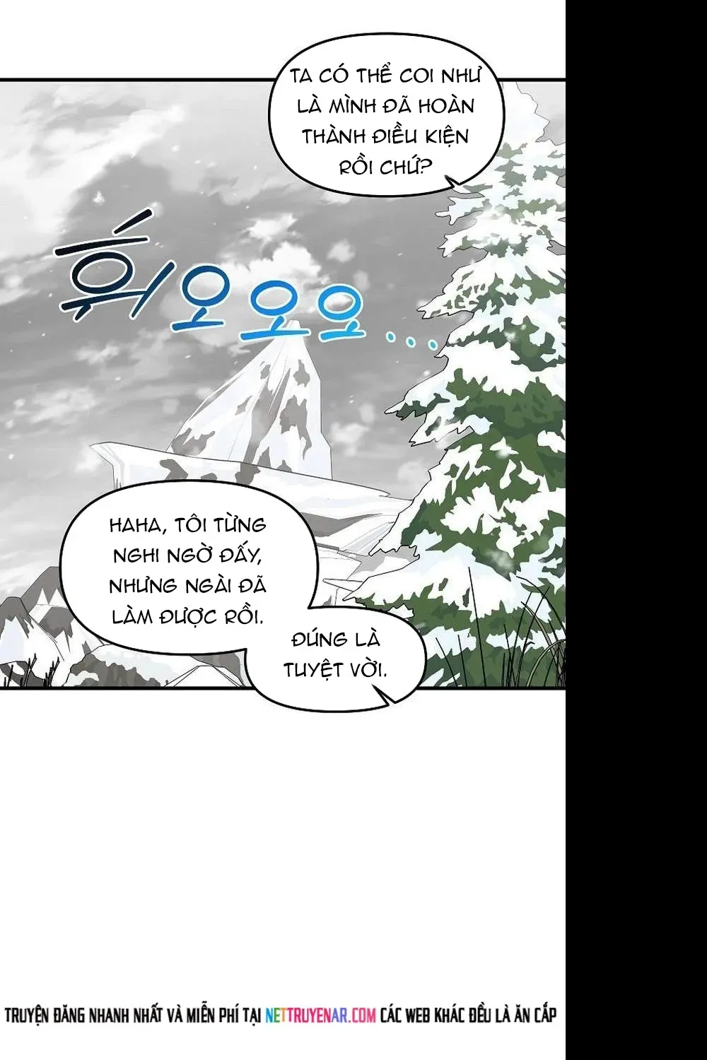 Người Chơi Lỗi Chapter 188 - 19