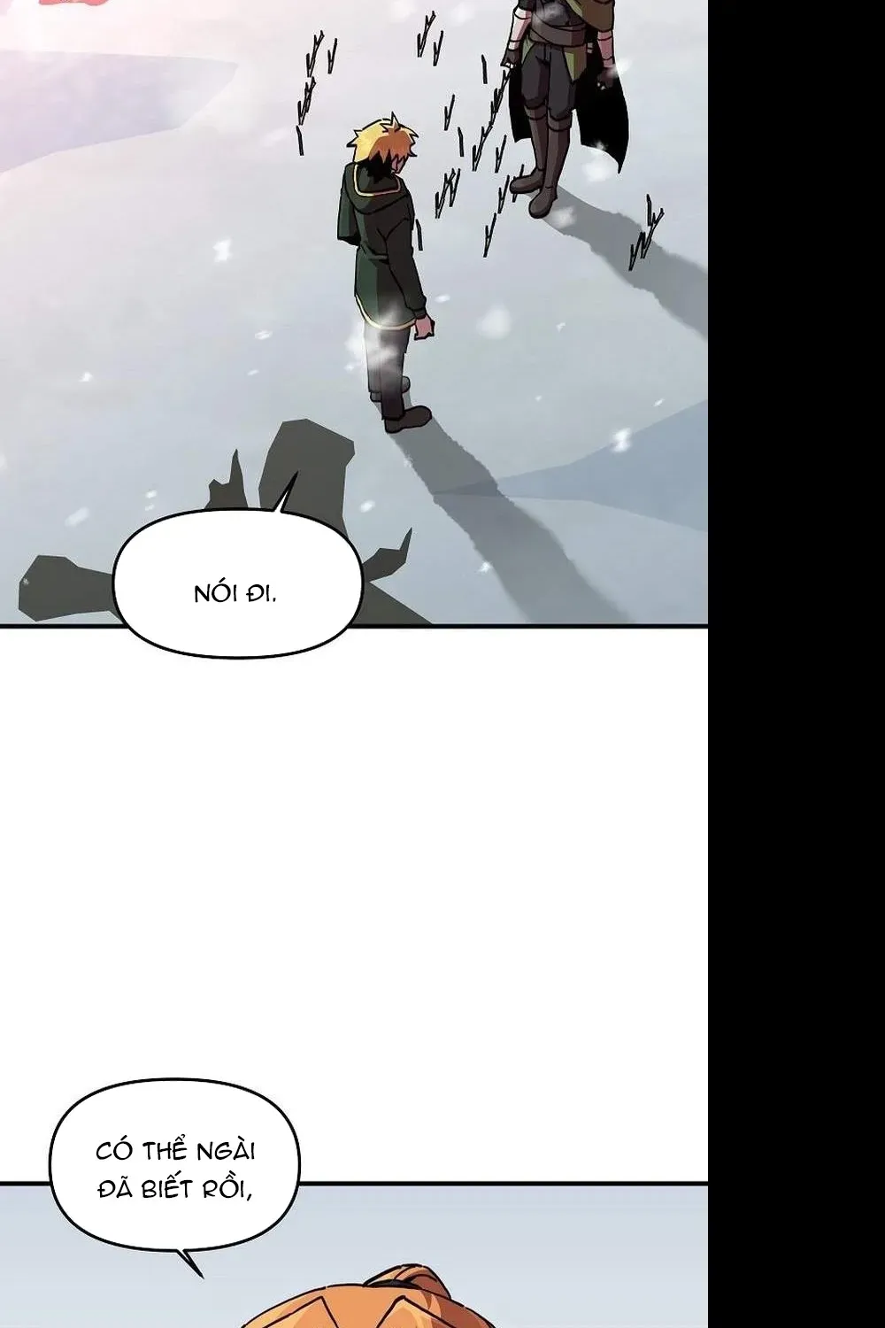 Người Chơi Lỗi Chapter 188 - 22