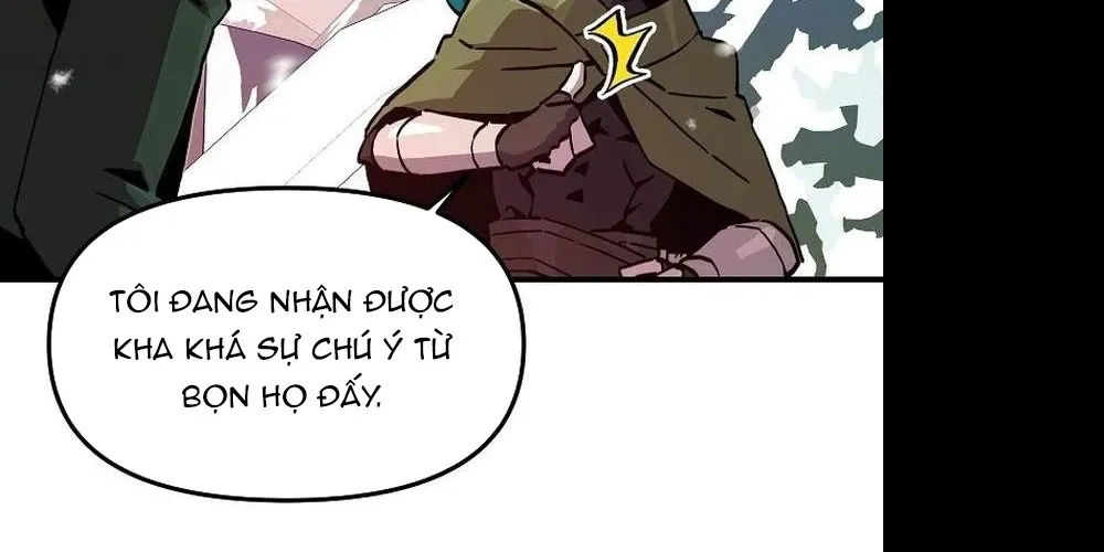 Người Chơi Lỗi Chapter 188 - 24