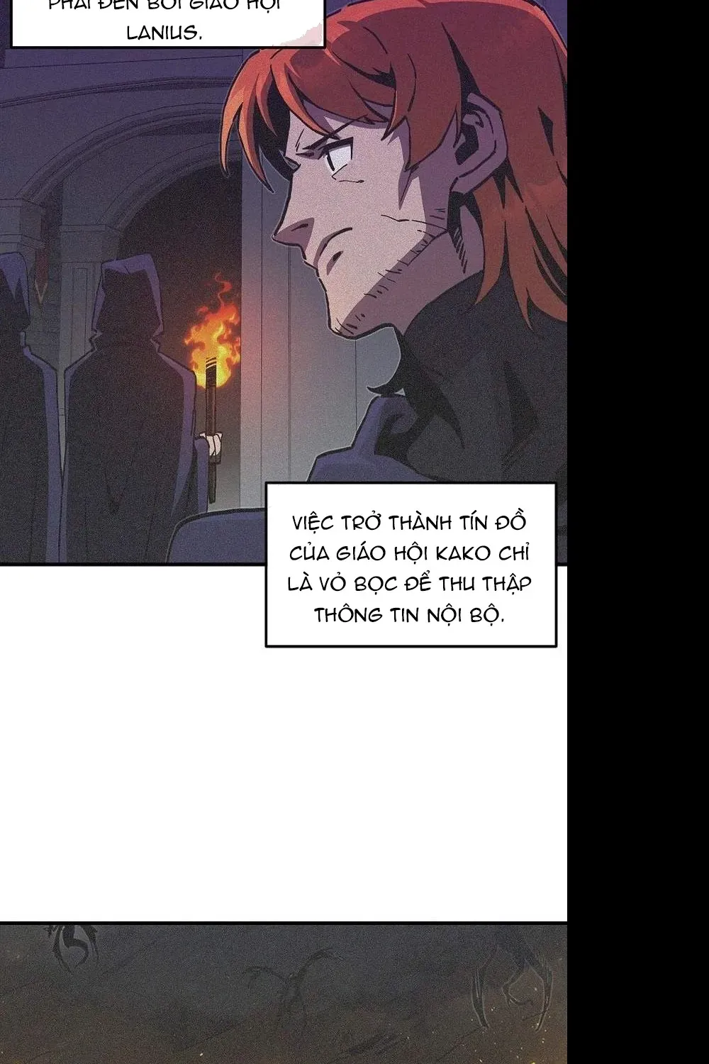 Người Chơi Lỗi Chapter 188 - 27
