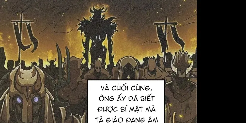 Người Chơi Lỗi Chapter 188 - 28