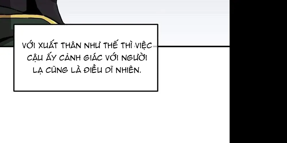Người Chơi Lỗi Chapter 188 - 32