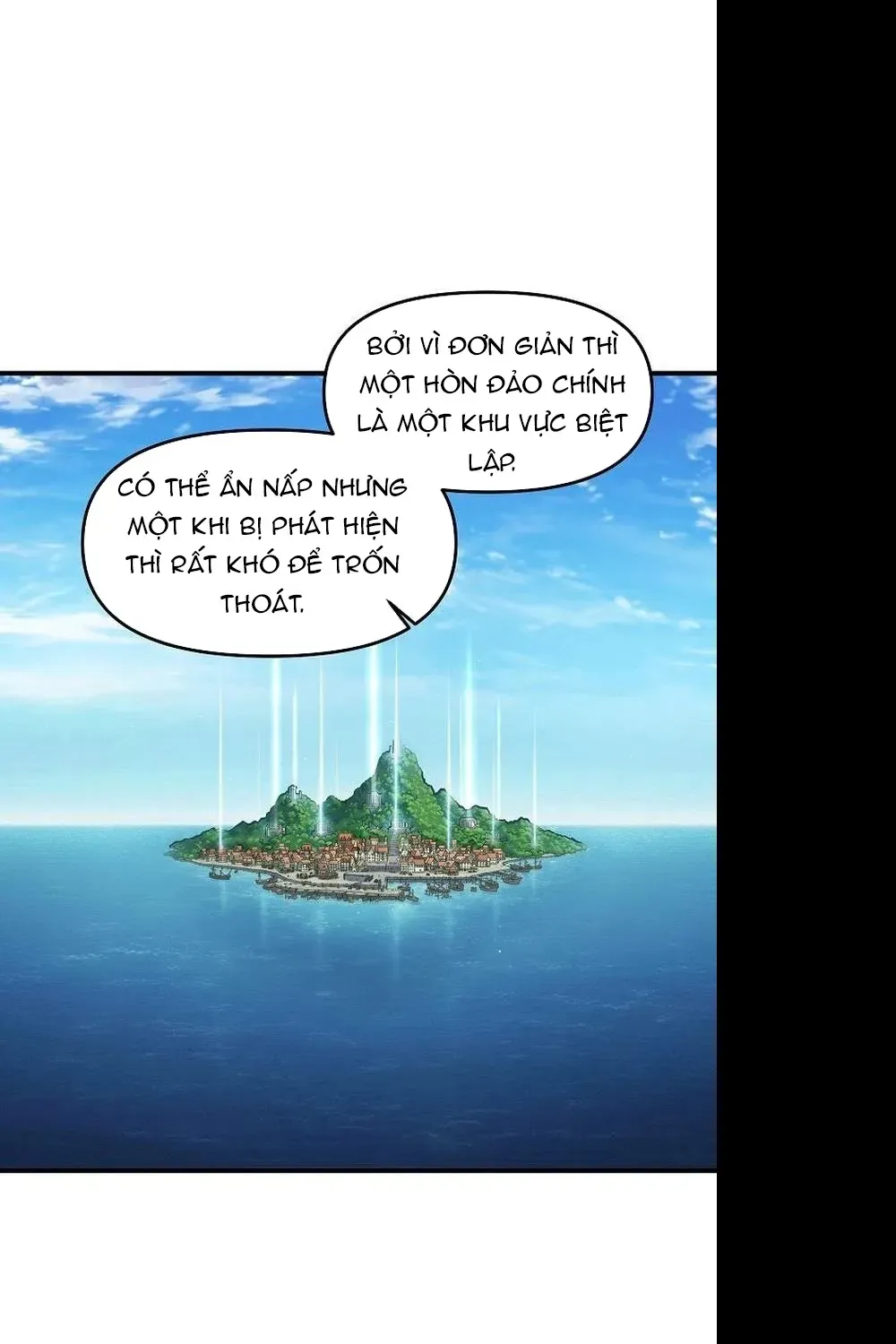 Người Chơi Lỗi Chapter 188 - 34
