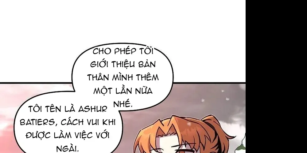Người Chơi Lỗi Chapter 188 - 36