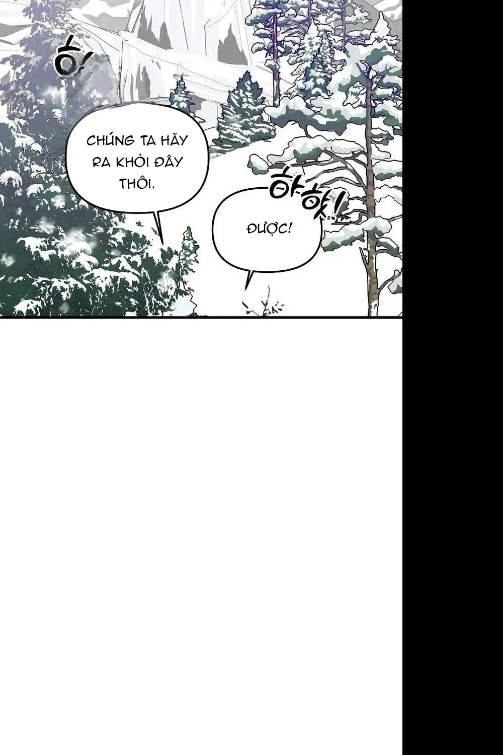 Người Chơi Lỗi Chapter 188 - 42