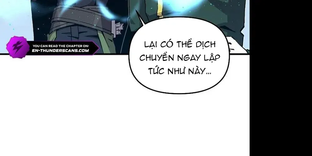 Người Chơi Lỗi Chapter 188 - 48