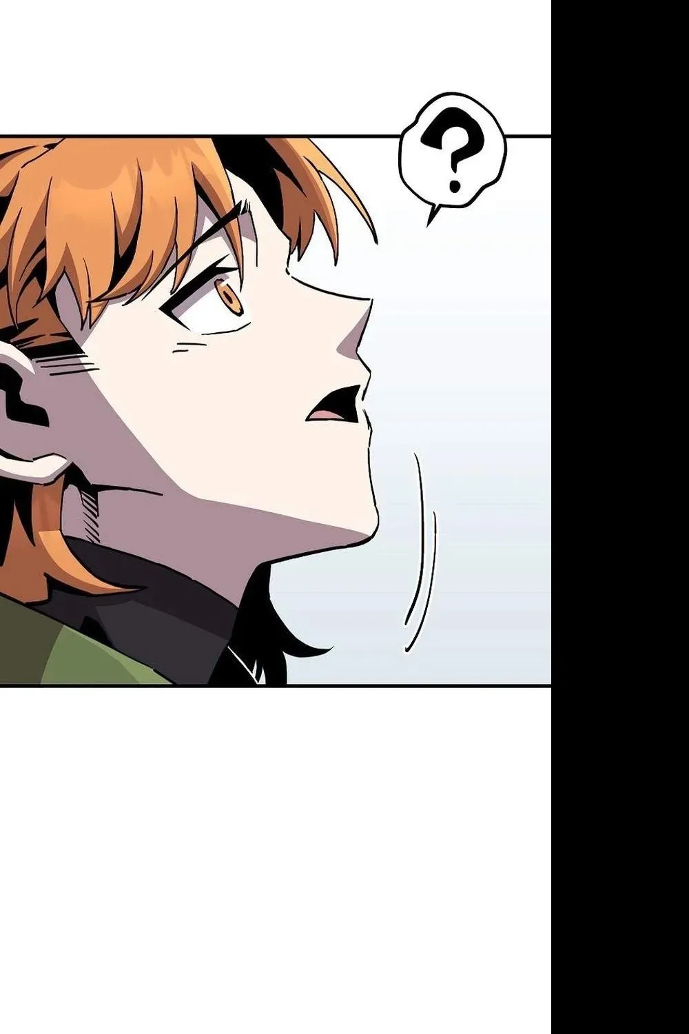 Người Chơi Lỗi Chapter 188 - 49