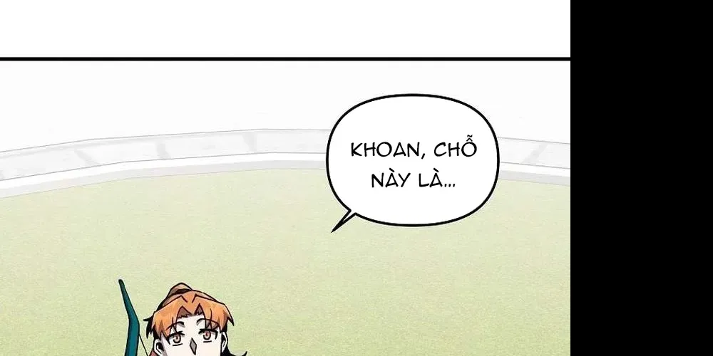 Người Chơi Lỗi Chapter 188 - 52