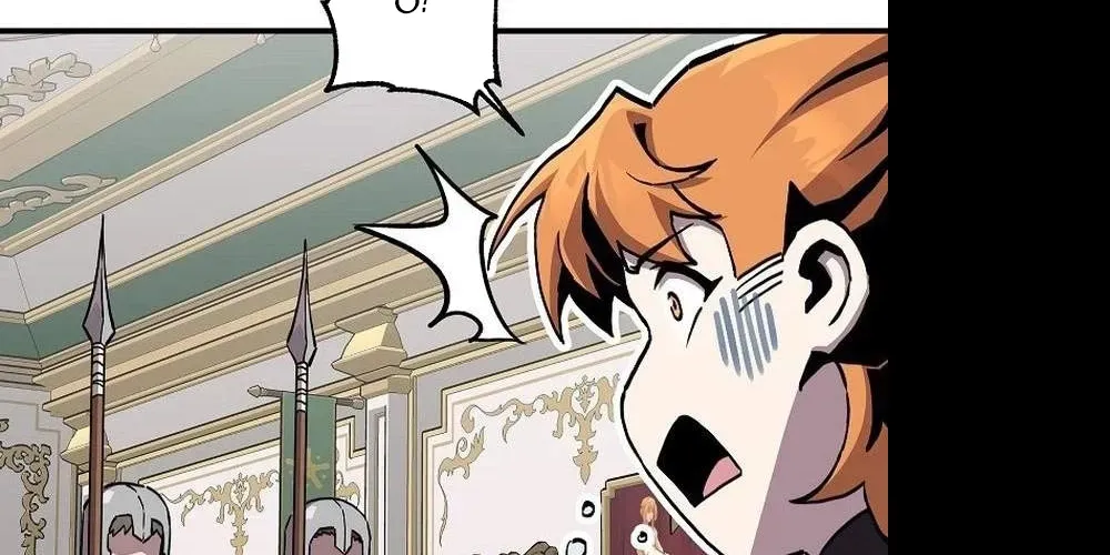Người Chơi Lỗi Chapter 188 - 60