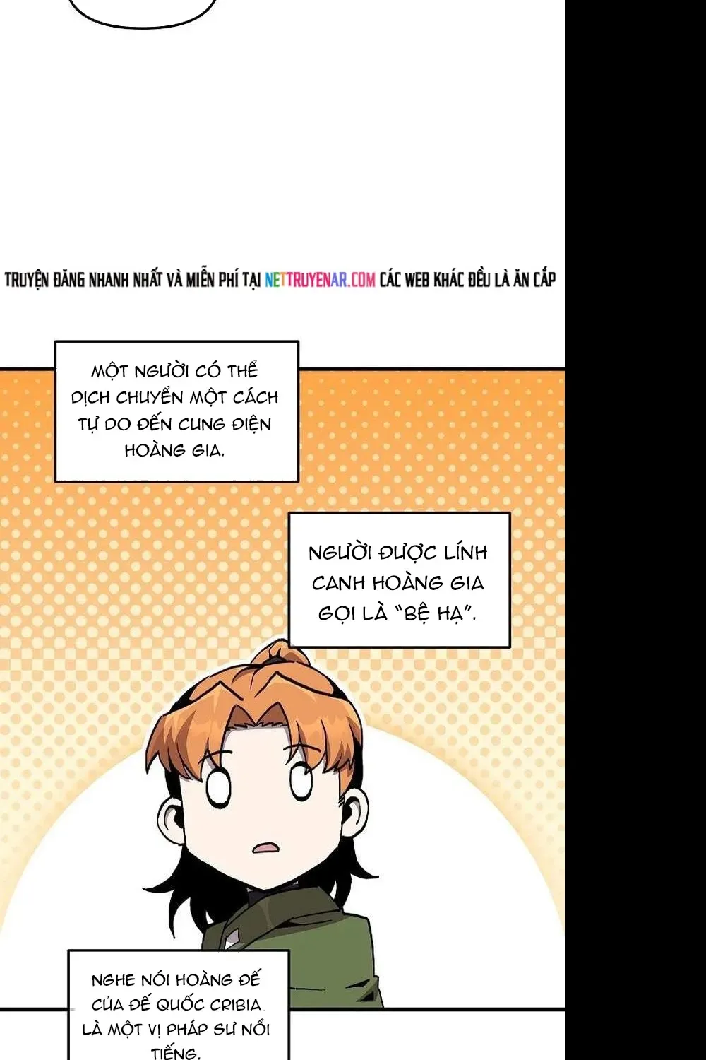 Người Chơi Lỗi Chapter 188 - 66