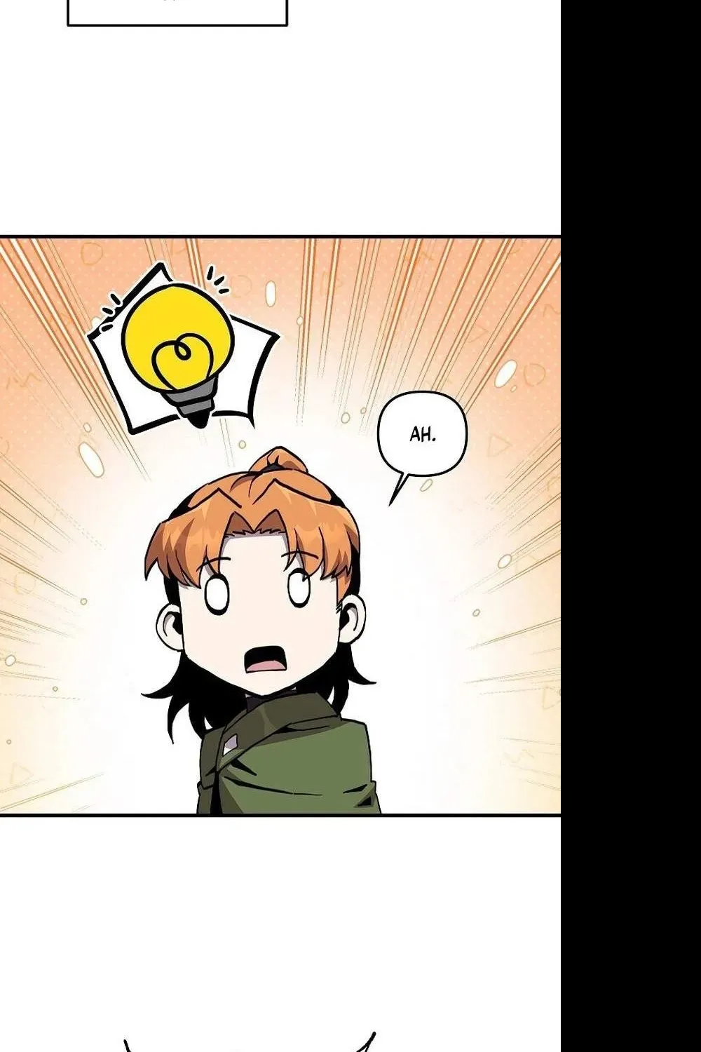 Người Chơi Lỗi Chapter 188 - 67