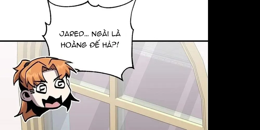 Người Chơi Lỗi Chapter 188 - 68