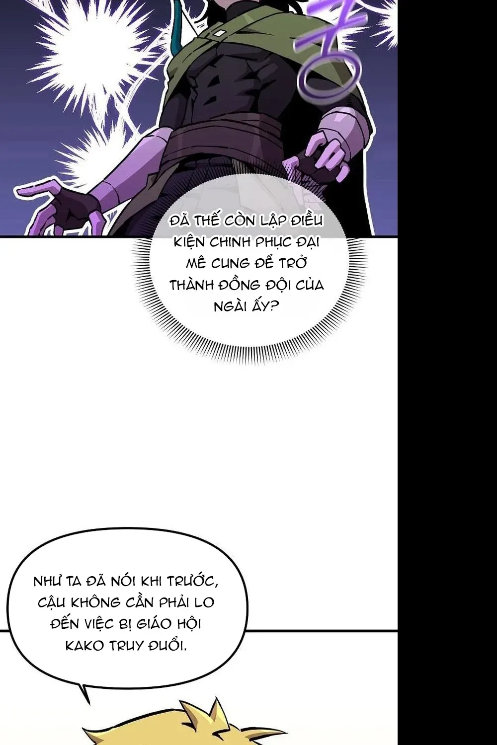 Người Chơi Lỗi Chapter 188 - 75