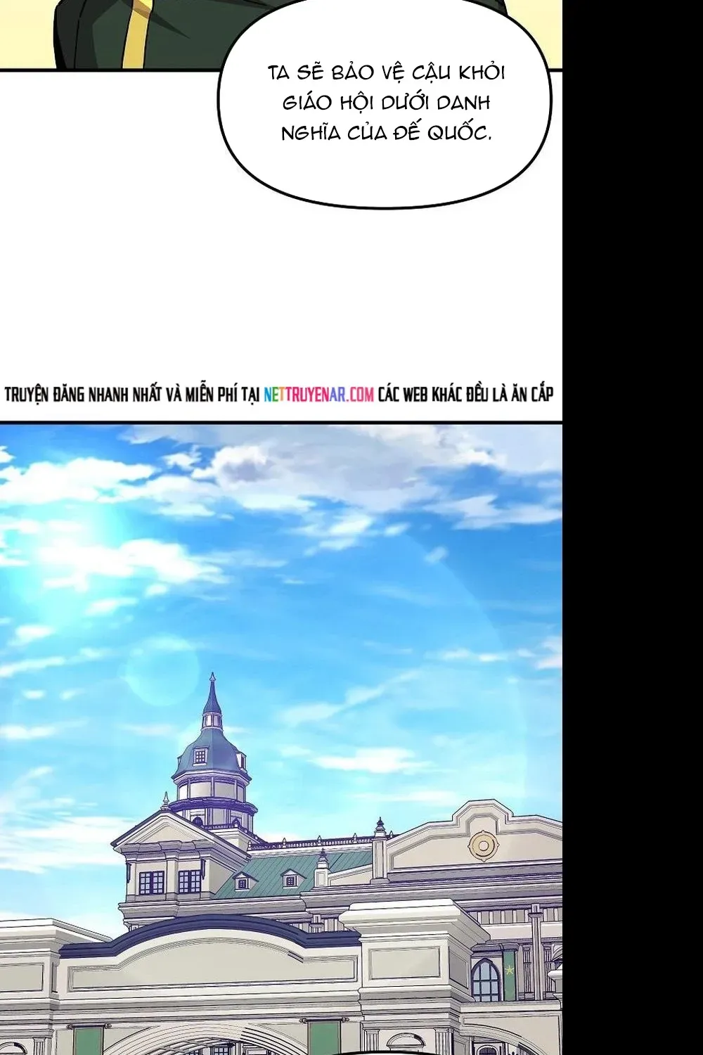 Người Chơi Lỗi Chapter 188 - 77