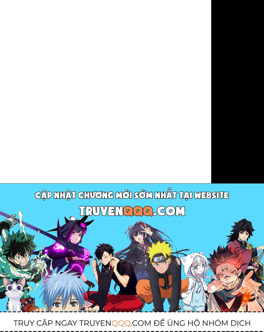 Người Chơi Lỗi Chapter 188 - 81