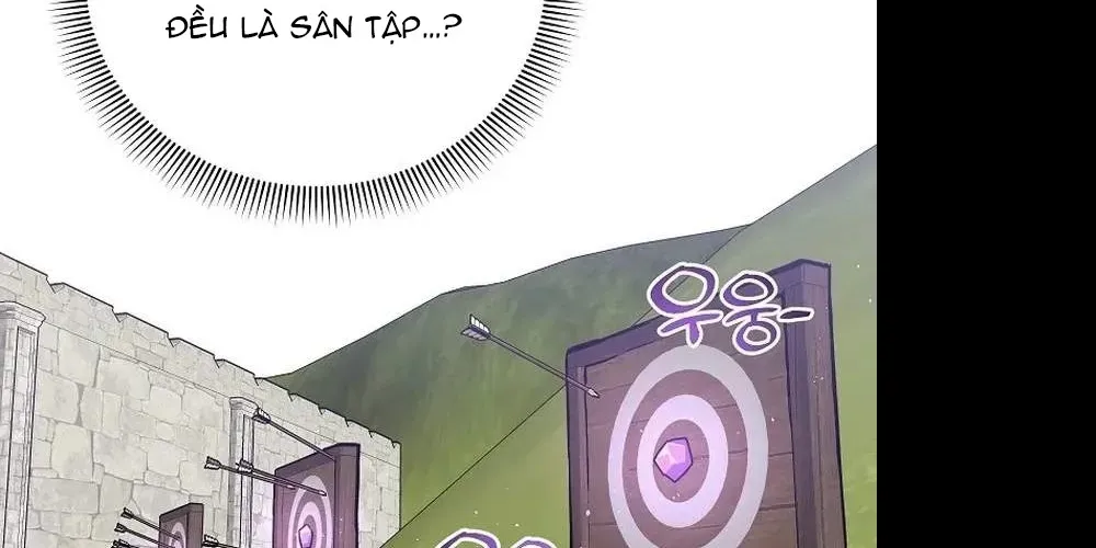 Người Chơi Lỗi Chapter 189 - 12