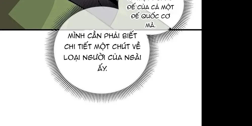 Người Chơi Lỗi Chapter 189 - 16