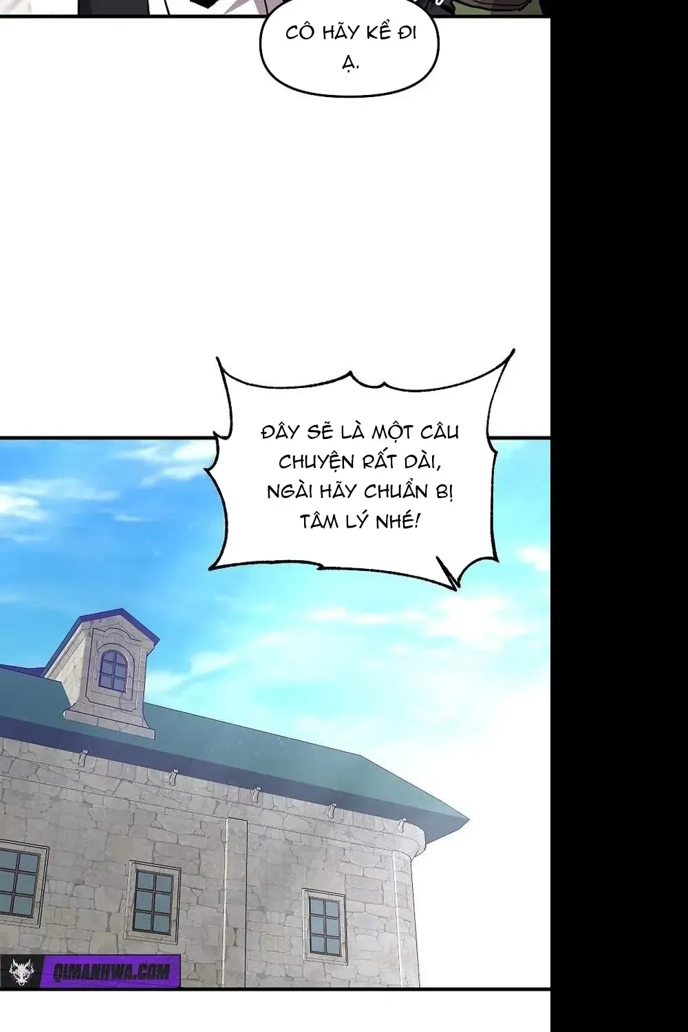 Người Chơi Lỗi Chapter 189 - 18