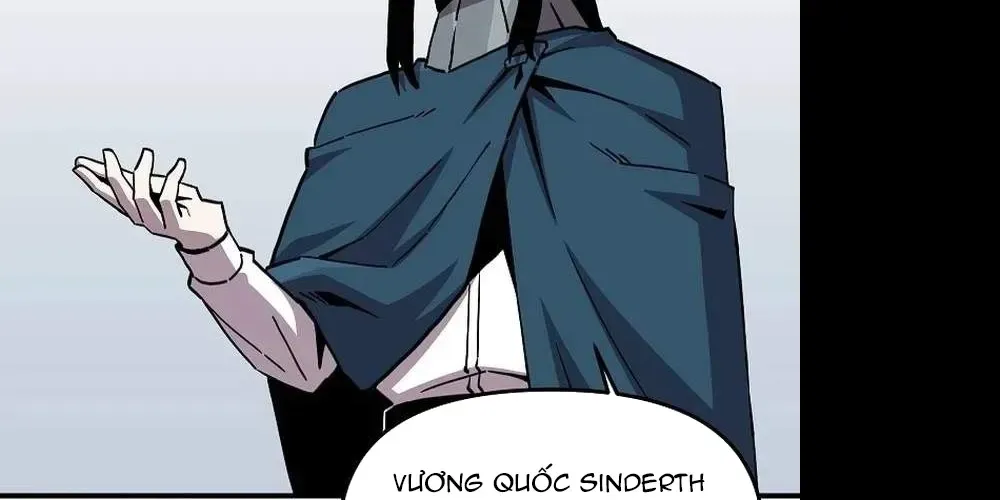 Người Chơi Lỗi Chapter 189 - 28