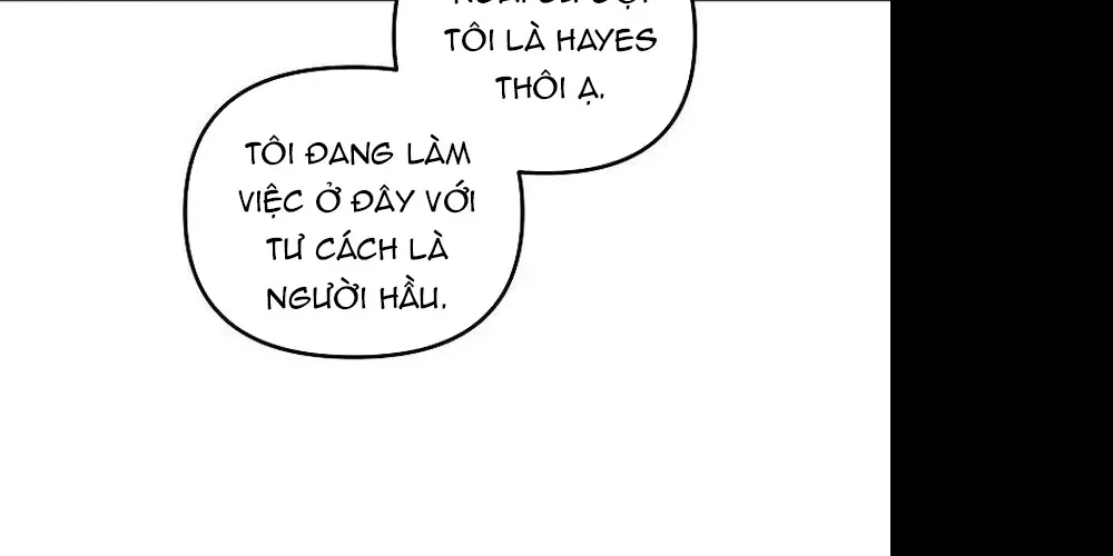Người Chơi Lỗi Chapter 189 - 4