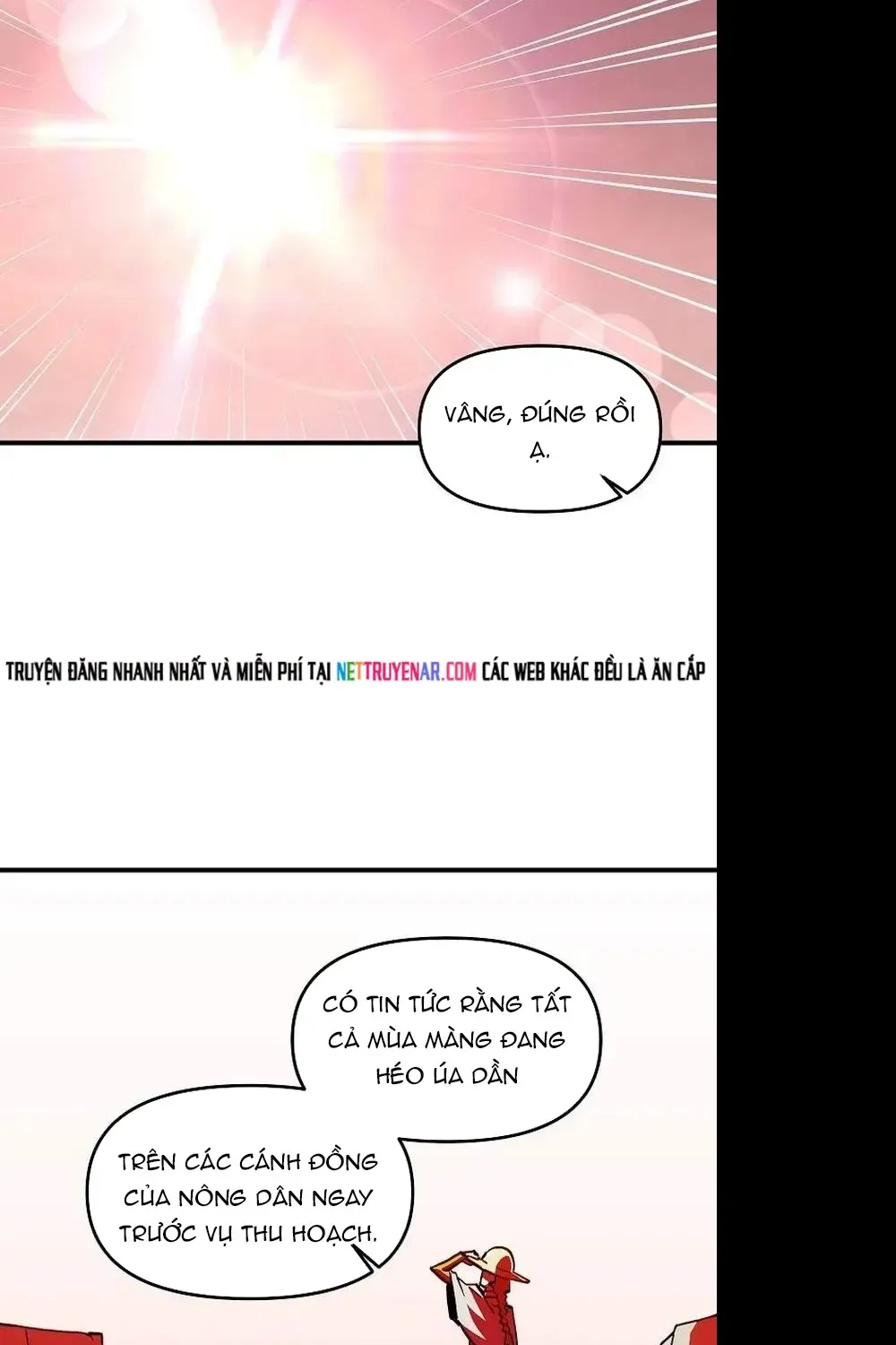 Người Chơi Lỗi Chapter 189 - 33