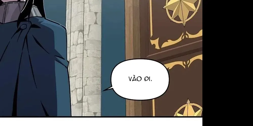 Người Chơi Lỗi Chapter 189 - 36