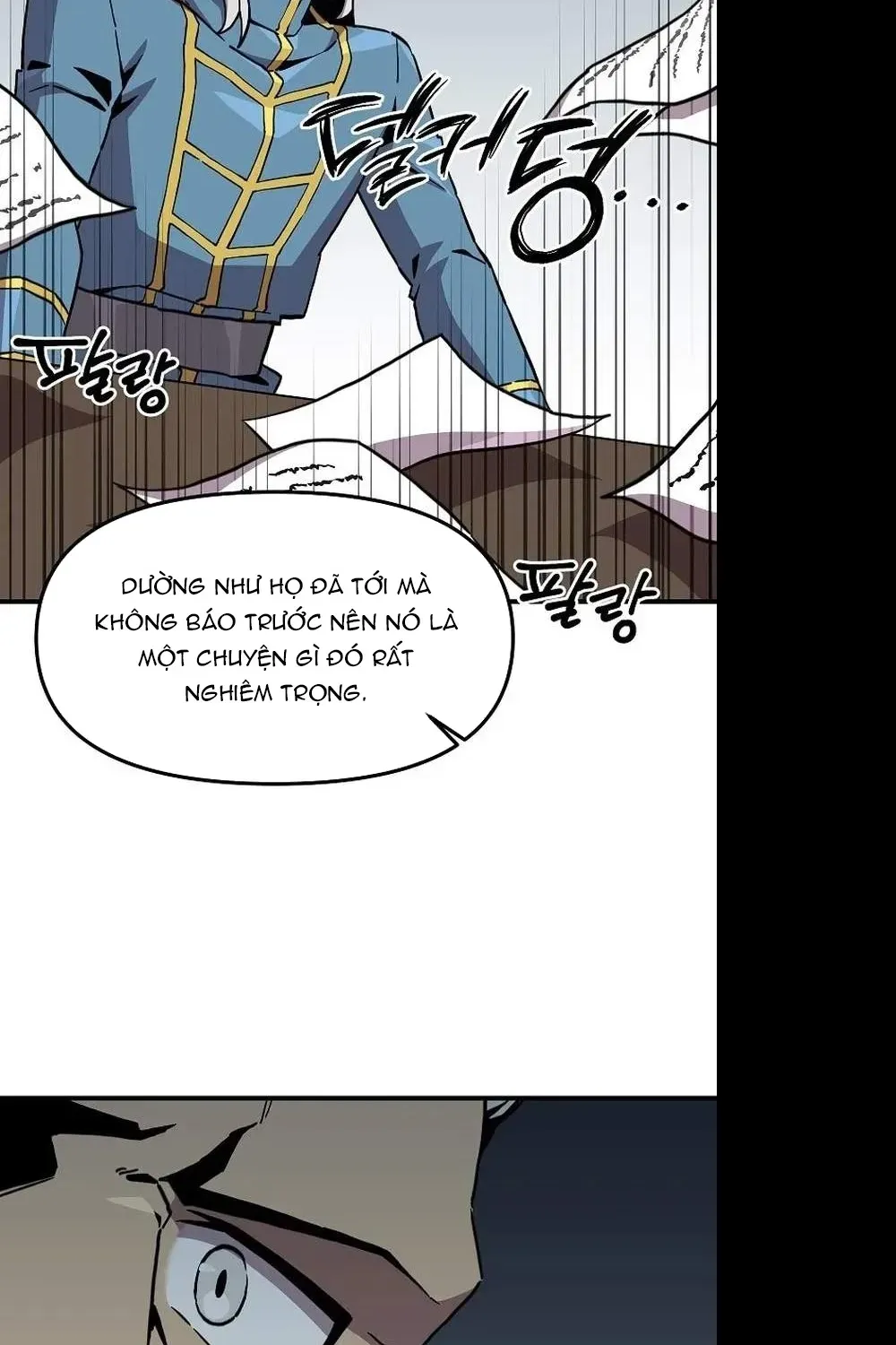 Người Chơi Lỗi Chapter 189 - 41